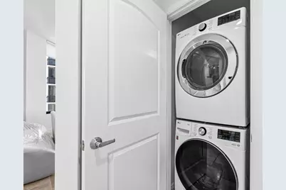 701 S Olive Avenue #1204, West Palm Beach, FL 33401 - Photo 26