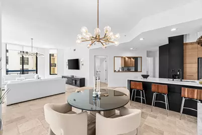 701 S Olive Avenue #1204, West Palm Beach, FL 33401 - Photo 6