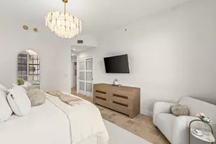 701 S Olive Ave, West Palm Beach, FL 33401 - Photo 18