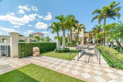 701 S Olive Avenue #1204, West Palm Beach, FL 33401 - Photo 42