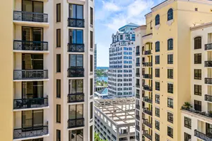 701 S Olive Ave, West Palm Beach, FL 33401 - Photo 28