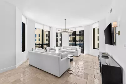 701 S Olive Avenue #1204, West Palm Beach, FL 33401 - Photo 10