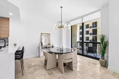 701 S Olive Avenue #1204, West Palm Beach, FL 33401 - Photo 14