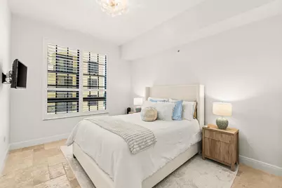 701 S Olive Avenue #1204, West Palm Beach, FL 33401 - Photo 22
