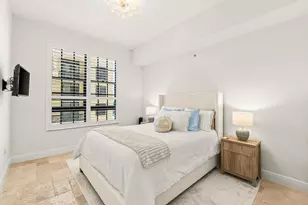 701 S Olive Ave, West Palm Beach, FL 33401 - Photo 22