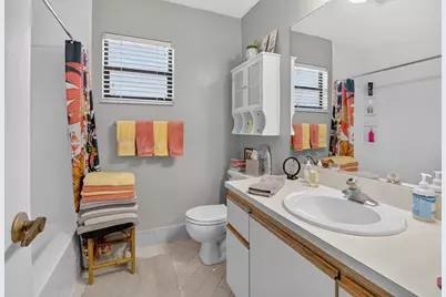 20974 Concord Green Drive E, Boca Raton, FL 33433 - Photo 28