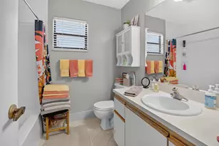 20974 Concord Green Dr E, Boca Raton, FL 33433 - Photo 28