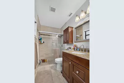 20974 Concord Green Drive E, Boca Raton, FL 33433 - Photo 26