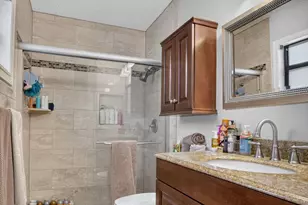 20974 Concord Green Dr E, Boca Raton, FL 33433 - Photo 26