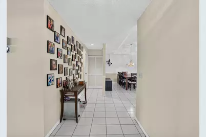 20974 Concord Green Drive E, Boca Raton, FL 33433 - Photo 8