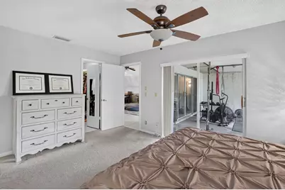 20974 Concord Green Drive E, Boca Raton, FL 33433 - Photo 24