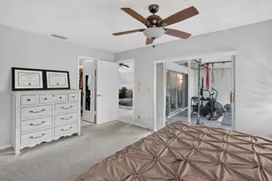 20974 Concord Green Dr E, Boca Raton, FL 33433 - Photo 24