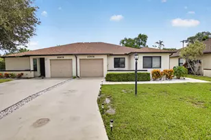 20974 Concord Green Dr E, Boca Raton, FL 33433 - Photo 1