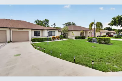 20974 Concord Green Drive E, Boca Raton, FL 33433 - Photo 4