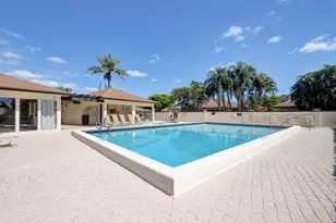 20974 Concord Green Dr E, Boca Raton, FL 33433 - Photo 40