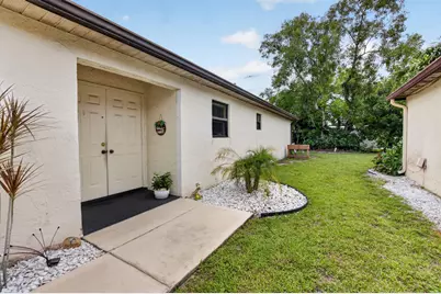 20974 Concord Green Drive E, Boca Raton, FL 33433 - Photo 6