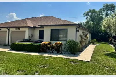 20974 Concord Green Drive E, Boca Raton, FL 33433 - Photo 2