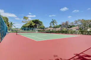 20974 Concord Green Dr E, Boca Raton, FL 33433 - Photo 42