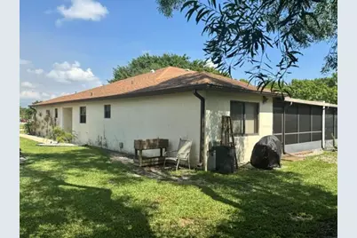 20974 Concord Green Drive E, Boca Raton, FL 33433 - Photo 4