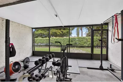 20974 Concord Green Drive E, Boca Raton, FL 33433 - Photo 34