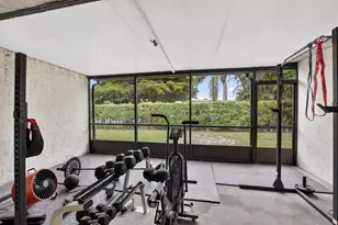 20974 Concord Green Dr E, Boca Raton, FL 33433 - Photo 34
