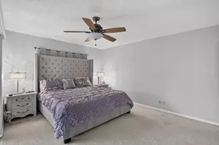 20974 Concord Green Dr E, Boca Raton, FL 33433 - Photo 22
