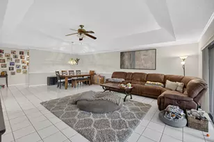 20974 Concord Green Dr E, Boca Raton, FL 33433 - Photo 20