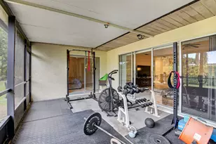 20974 Concord Green Dr E, Boca Raton, FL 33433 - Photo 36