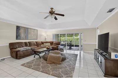 20974 Concord Green Drive E, Boca Raton, FL 33433 - Photo 16