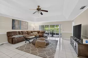 20974 Concord Green Dr E, Boca Raton, FL 33433 - Photo 16
