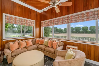 3454 Grand Prix Farms Drive, Wellington, FL 33414 - Photo 42