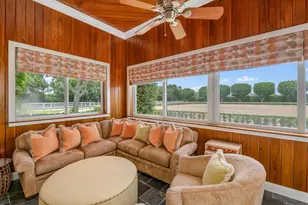 3454 Grand Prix Farms Dr, Wellington, FL 33414 - Photo 42