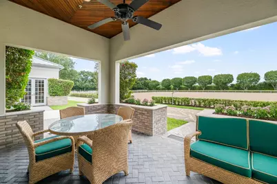 3454 Grand Prix Farms Drive, Wellington, FL 33414 - Photo 32