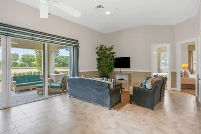 3454 Grand Prix Farms Drive, Wellington, FL 33414 - Photo 40