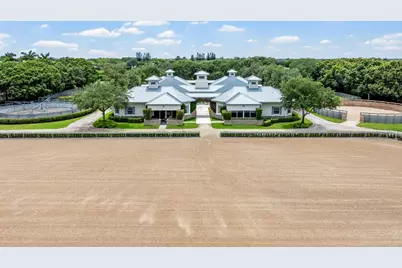 3454 Grand Prix Farms Drive, Wellington, FL 33414 - Photo 14