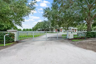 3454 Grand Prix Farms Drive, Wellington, FL 33414 - Photo 6