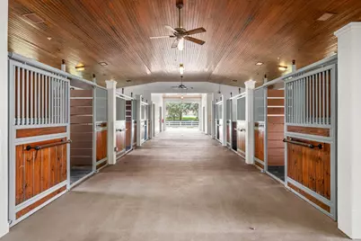 3454 Grand Prix Farms Drive, Wellington, FL 33414 - Photo 22