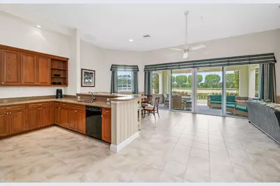 3454 Grand Prix Farms Drive, Wellington, FL 33414 - Photo 32