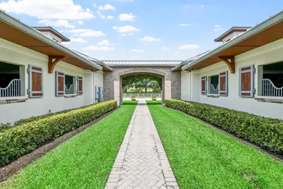 3454 Grand Prix Farms Drive, Wellington, FL 33414 - Photo 12