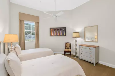 3454 Grand Prix Farms Drive, Wellington, FL 33414 - Photo 36
