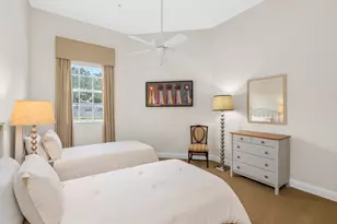 3454 Grand Prix Farms Dr, Wellington, FL 33414 - Photo 36