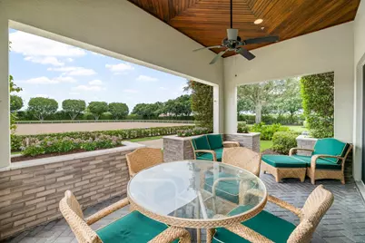 3454 Grand Prix Farms Drive, Wellington, FL 33414 - Photo 38