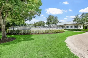 3454 Grand Prix Farms Dr, Wellington, FL 33414 - Photo 20