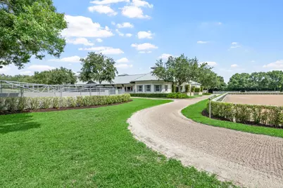 3454 Grand Prix Farms Drive, Wellington, FL 33414 - Photo 16