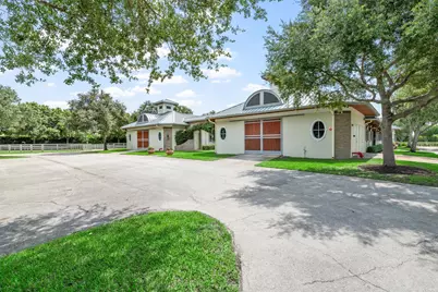 3454 Grand Prix Farms Drive, Wellington, FL 33414 - Photo 8