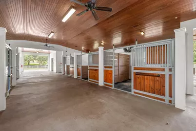 3454 Grand Prix Farms Drive, Wellington, FL 33414 - Photo 22