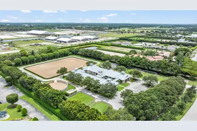 3454 Grand Prix Farms Drive, Wellington, FL 33414 - Photo 44