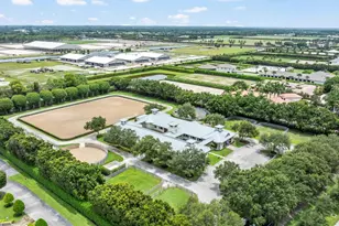 3454 Grand Prix Farms Dr, Wellington, FL 33414 - Photo 44