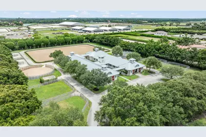 3454 Grand Prix Farms Drive, Wellington, FL 33414 - Photo 2