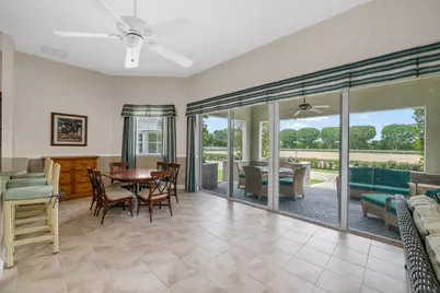 3454 Grand Prix Farms Drive, Wellington, FL 33414 - Photo 34